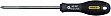  Stanley FatMax, Pz2x125. (0-65-337)