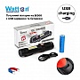  Watton WT-601
