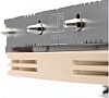    Noctua NH-L12S