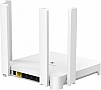 Ruijie Networks RG-EW1800GX PRO