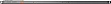  Lenovo Tab K11 Plus 8/256 WiFi Luna Grey (ZAEV0000UA)