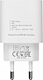 �������� ������� RivaCase white (PS4101 WD4 (White))