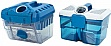 Thomas DRYBOX+AQUABOX PARKETT (DRYBOX+AQUABOXPARKETT)