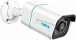   Reolink P330 (2.8)