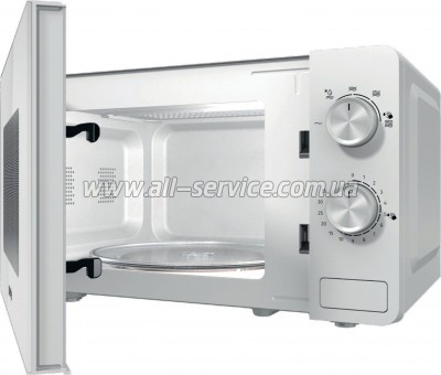 ������������� ���� Gorenje MO20E1W2