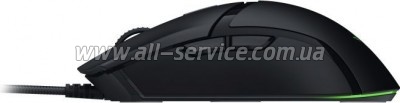  Razer Cobra USB Black (RZ01-04650100-R3M1)