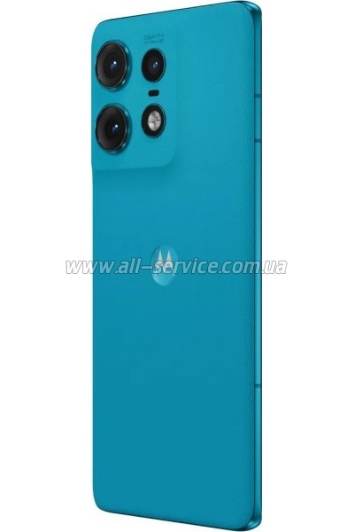   Motorola Edge 50 Pro 12/512GB Caneel Bay (PB1J0100RS)