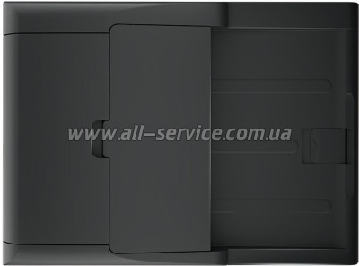 ��� Pantum M6550MW � Wi-Fi (M6550NW)