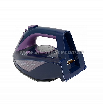 ���� POLARIS PIR 2457 K