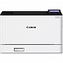 Canon i-SENSYS LBP-673Cdw (5456C007)