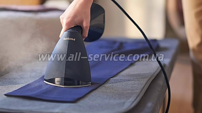  Philips 8000 Series GC810/20