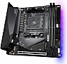   GIGABYTE B550I AORUS PRO AX
