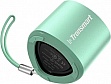   Tronsmart Nimo Mini Speaker Green (985909)