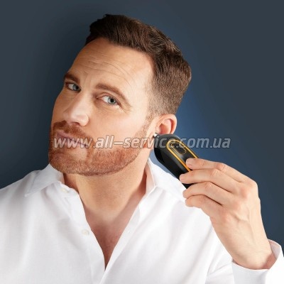 ������� Rowenta TN9113F0