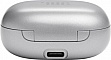  JBL Live Flex Silver (JBLLIVEFLEXSVR)