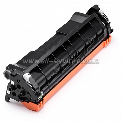  Vinga HP CF230A (V-L-HCF230A)