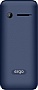 �������� ������� Ergo E284 Blue
