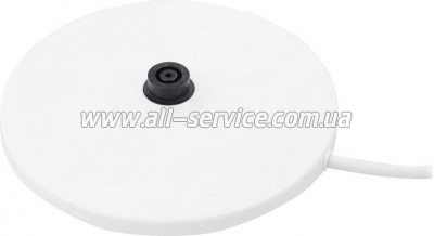  Saturn ST-EK8435U White/Green