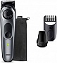 ������� Braun BT5440