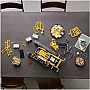  LEGO Technic    Liebherr LR 13000 (42146)