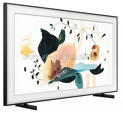 ��������� Samsung QE65LS03TAUXUA