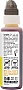  Barva Epson 103 Epson L1110/ L3100 Yellow 100 OneKey (E103-693-1K)