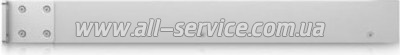   Ubiquiti USW-ENTERPRISE-48-POE