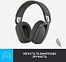  Logitech Zone Vibe 100 Wireless Graphite (981-001213)