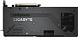  GIGABYTE Radeon RX 9070 16Gb GAMING OC (GV-R9070GAMING OC-16GD)