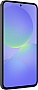   Samsung Galaxy A36 5G 6/128Gb Black (SM-A366BZKBEUC)