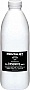  PRINTALIST Samsung   900 (TRSUNIV3-900-PL)