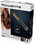 - Rowenta CF6330F0