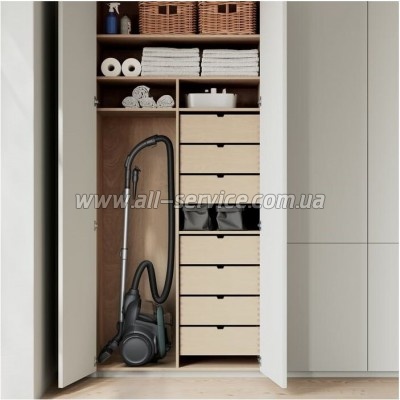 ������� Electrolux EL61C2OG