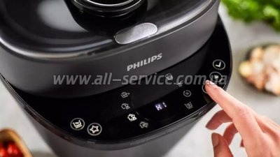  Philips HD2151/40