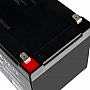    Powercom 12 12Ah (PM-12-12)