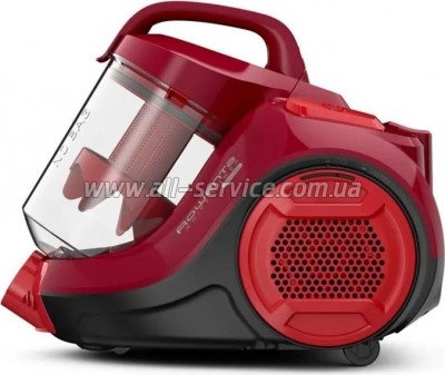  Rowenta RO2913EA