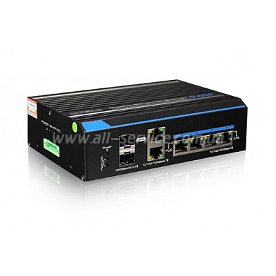  UTEPO UTP7204GE-HPOE