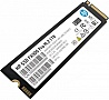  SSD M.2 2280 1TB FX900 Pro HP (4A3U0AA)