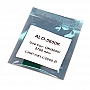  OKI 43324440/ C5600/ C5700 BLACK 43324440 Everprint (CHIP-OKI-5600-B)