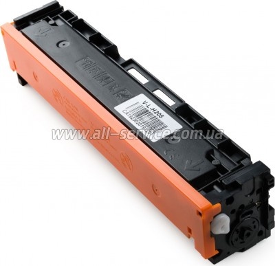 �������� Vinga HP CF532A Yellow (V-L-H205YA)