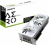  GIGABYTE GeForce RTX5070 Ti 16GB AERO OC (GV-N507TAERO OC-16GD)