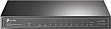   TP-Link TL-SG1210P