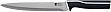 ����� ����� Bergner Kyoto (BG-8986-MM)