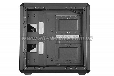  Cooler Master MasterBox Q500L (MCB-Q500L-KANN-S00)