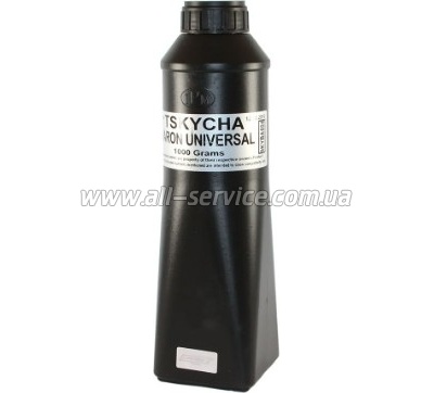  IPM Kyocera CHARON FS-1028MFP/ 1320D/ 1920/ 3040MFP/ 3500/ 3800/ 4000/ 6020/ 6950/ M2030/ M2530,  1000 (TSKYCHA)