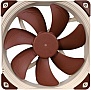 ����� ��� ������� Noctua NF-A14 PWM