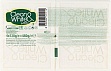    Duru Clean&White     120  (8690506521905)