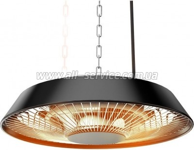 ������������ Neo Tools 90-037