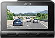  Xiaomi 70mai Dash Cam 4K A810 (1021345)