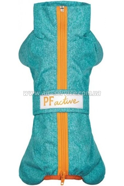  Pet Fashion "RAIN" L  (4823082425617)